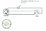 Nema L5 20r Wiring Diagram Nema L5 20r Wiring Diagram Wiring Diagram