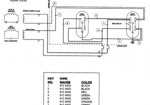 Nema L6 20p Plug Wiring Diagram Nema L6 20p Wiring Diagram Wiring Diagram
