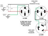 Nema L6 20p Plug Wiring Diagram Volt Twist Lock Receptacle In Addition Nema 14 30r Receptacle Wiring