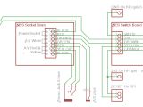 Nes Power Switch Wiring Diagram Classic Wiring Diagram Wds Wiring Diagram Database