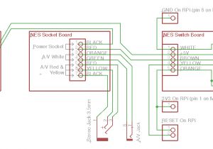 Nes Power Switch Wiring Diagram Classic Wiring Diagram Wds Wiring Diagram Database Nes Power Switch Wiring Diagram Classic Wiring Diagram Wds Wiring Diagram Database