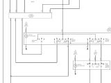 Nes Power Switch Wiring Diagram Nes Power Switch Wiring Diagram Elegant Power Window Wiring Diagram