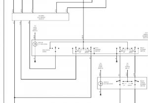 Nes Power Switch Wiring Diagram Nes Power Switch Wiring Diagram Elegant Power Window Wiring Diagram