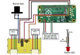 Nes Power Switch Wiring Diagram Nes Power Switch Wiring Diagram New How to Add A Power button to