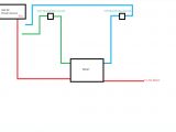 Nes Power Switch Wiring Diagram Nes Power Switch Wiring Diagram New How to Add A Power button to Nes Power Switch Wiring Diagram Nes Power Switch Wiring Diagram New How to Add A Power button to