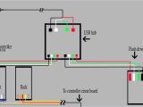 Nes Power Switch Wiring Diagram Nes Power Switch Wiring Diagram New Nes Circuit Diagram Schematics