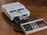 Nes Power Switch Wiring Diagram Snes Classic Controllers Work with Nes Classic and Vice Versa Polygon