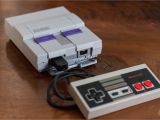 Nes Power Switch Wiring Diagram Snes Classic Controllers Work with Nes Classic and Vice Versa Polygon Nes Power Switch Wiring Diagram Snes Classic Controllers Work with Nes Classic and Vice Versa Polygon