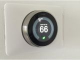 Nest 3rd Generation Wiring Diagram How to Install and Set Up the Nest thermostat