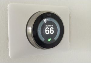 Nest 3rd Generation Wiring Diagram How to Install and Set Up the Nest thermostat Nest 3rd Generation Wiring Diagram How to Install and Set Up the Nest thermostat