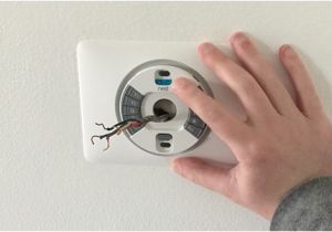 Nest 3rd Generation Wiring Diagram How to Install and Set Up the Nest thermostat