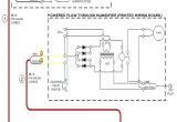 Nest 3rd Generation Wiring Diagram Nest thermostat Humidity Cartin Co