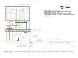 Nest 3rd Generation Wiring Diagram Nest thermostat Installation 2 Wire Fresh the Wiring Diagram