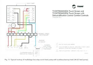 Nest 3rd Generation Wiring Diagram Nest thermostat Installation 2 Wire Fresh the Wiring Diagram Nest 3rd Generation Wiring Diagram Nest thermostat Installation 2 Wire Fresh the Wiring Diagram