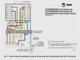 Nest 3rd Generation Wiring Diagram Nest Wiring Diagram Heat Pump Wiring Diagrams