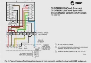 Nest 3rd Generation Wiring Diagram Nest Wiring Diagram Heat Pump Wiring Diagrams