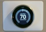 Nest 3rd Generation Wiring Diagram Review Nest S 3rd Gen Learning thermostat Adds A Better Screen