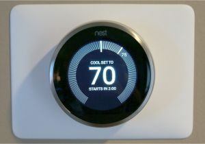 Nest 3rd Generation Wiring Diagram Review Nest S 3rd Gen Learning thermostat Adds A Better Screen Nest 3rd Generation Wiring Diagram Review Nest S 3rd Gen Learning thermostat Adds A Better Screen
