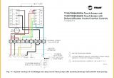 Nest 3rd Generation Wiring Diagram Trane Xv95 Wiring Diagram Wiring Diagram Name