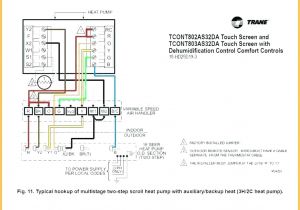 Nest 3rd Generation Wiring Diagram Trane Xv95 Wiring Diagram Wiring Diagram Name