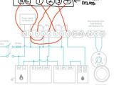 Nest 3rd Generation Wiring Diagram Uk 9 New Nest thermostat Wiring Diagram Photos tone Tastic Nest 3rd Generation Wiring Diagram Uk 9 New Nest thermostat Wiring Diagram Photos tone Tastic