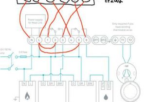 Nest 3rd Generation Wiring Diagram Uk 9 New Nest thermostat Wiring Diagram Photos tone Tastic Nest 3rd Generation Wiring Diagram Uk 9 New Nest thermostat Wiring Diagram Photos tone Tastic