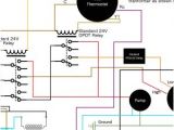 Nest 3rd Generation Wiring Diagram Uk Central Heating Wiring Diagram Uk Unique Wiring Diagram for Central Nest 3rd Generation Wiring Diagram Uk Central Heating Wiring Diagram Uk Unique Wiring Diagram for Central