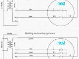 Nest 3rd Generation Wiring Diagram Uk Nest 6 Wire thermostat Wiring Diagram Officesetupcom Us Nest 3rd Generation Wiring Diagram Uk Nest 6 Wire thermostat Wiring Diagram Officesetupcom Us