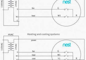 Nest 3rd Generation Wiring Diagram Uk Nest 6 Wire thermostat Wiring Diagram Officesetupcom Us Nest 3rd Generation Wiring Diagram Uk Nest 6 Wire thermostat Wiring Diagram Officesetupcom Us