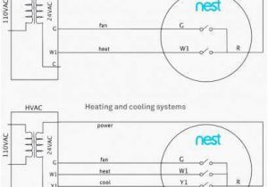 Nest 3rd Generation Wiring Diagram Uk Nest 6 Wire thermostat Wiring Diagram Officesetupcom Us