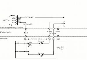 Nest 3rd Generation Wiring Diagram Uk Nest Learning thermostat Wiring Diagram Wiring Diagram Database Nest 3rd Generation Wiring Diagram Uk Nest Learning thermostat Wiring Diagram Wiring Diagram Database