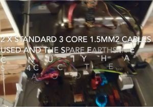 Nest 3rd Generation Wiring Diagram Uk Nest thermostat 3rd Gen Install On A Vaillant Combi Boiler Eco Nest 3rd Generation Wiring Diagram Uk Nest thermostat 3rd Gen Install On A Vaillant Combi Boiler Eco