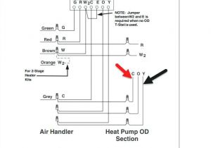 Nest 3rd Generation Wiring Diagram Uk Nest thermostat Blue Wire Mirosouza Club Nest 3rd Generation Wiring Diagram Uk Nest thermostat Blue Wire Mirosouza Club