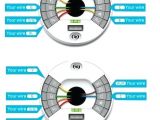 Nest 3rd Generation Wiring Diagram Uk Nest thermostat Installation Instructions Galenpitchford Club Nest 3rd Generation Wiring Diagram Uk Nest thermostat Installation Instructions Galenpitchford Club