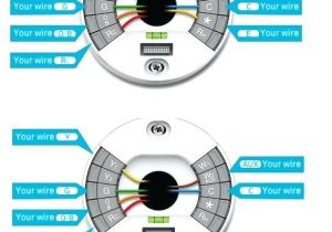 Nest 3rd Generation Wiring Diagram Uk Nest thermostat Installation Instructions Galenpitchford Club Nest 3rd Generation Wiring Diagram Uk Nest thermostat Installation Instructions Galenpitchford Club