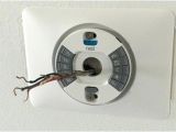Nest 3rd Generation Wiring Diagram Uk Nest Wiring Diagram Wnwhouse Com Nest 3rd Generation Wiring Diagram Uk Nest Wiring Diagram Wnwhouse Com