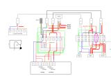 Nest 3rd Generation Wiring Diagram Uk T40 Wiring Diagram Wiring Diagram