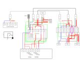 Nest 3rd Generation Wiring Diagram Uk T40 Wiring Diagram Wiring Diagram Nest 3rd Generation Wiring Diagram Uk T40 Wiring Diagram Wiring Diagram