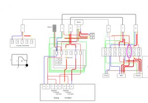 Nest 3rd Generation Wiring Diagram Uk T40 Wiring Diagram Wiring Diagram Nest 3rd Generation Wiring Diagram Uk T40 Wiring Diagram Wiring Diagram