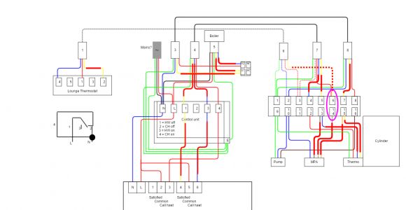 Nest 3rd Generation Wiring Diagram Uk T40 Wiring Diagram Wiring Diagram