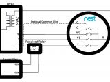 Nest 3rd Generation Wiring Diagram Uk thermostat Schematic Diagram Wiring Diagram Nest 3rd Generation Wiring Diagram Uk thermostat Schematic Diagram Wiring Diagram