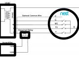 Nest 3rd Generation Wiring Diagram Uk thermostat Schematic Diagram Wiring Diagram