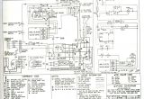 Nest 3rd Generation Wiring Diagram Wiring Diagram for Nest thermostat Uk Wiring Diagram Database