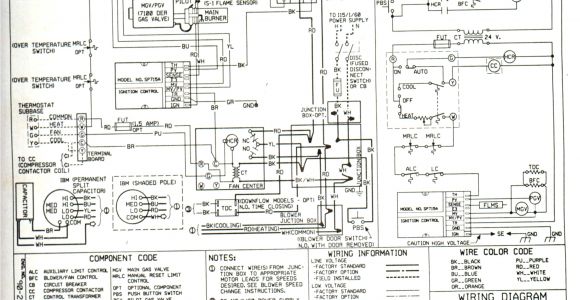 Nest 3rd Generation Wiring Diagram Wiring Diagram for Nest thermostat Uk Wiring Diagram Database