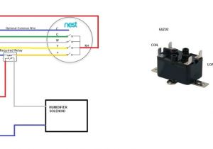 Nest Humidifier Wiring Diagram Aprilaire 560 Wiring Diagram Wiring Diagram