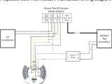 Nest Humidifier Wiring Diagram Aprilaire 760 Clinalytica Co