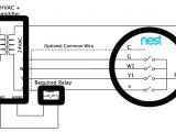 Nest Humidifier Wiring Diagram Nest thermostat Wiring Schematic Nest 2 0 Humidifier Wiring Nest W