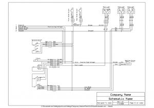 Nest Humidifier Wiring Diagram Nst Wiring Diagram Book Diagram Schema Nest Humidifier Wiring Diagram Nst Wiring Diagram Book Diagram Schema