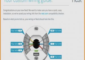 Nest Humidifier Wiring Diagram Wiring Nest Wds Wiring Diagram Database