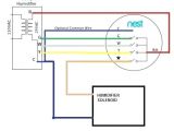 Nest thermostat Humidifier Wiring Diagram Nest thermostat Humidity Cartin Co Nest thermostat Humidifier Wiring Diagram Nest thermostat Humidity Cartin Co